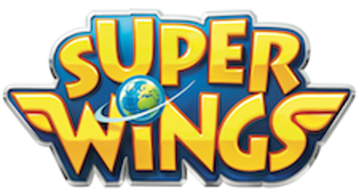 'Super Wings' Snags Canadian Toy Partner 'Super Wings' Snags Canadian Toy Partner