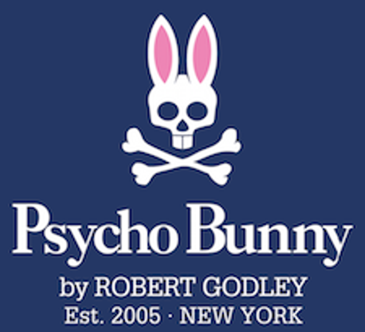 Psycho Bunny Launches Accessories