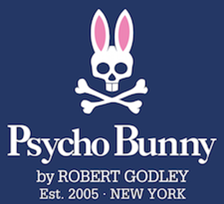 Psycho Bunny Launches Accessories Psycho Bunny Launches Accessories