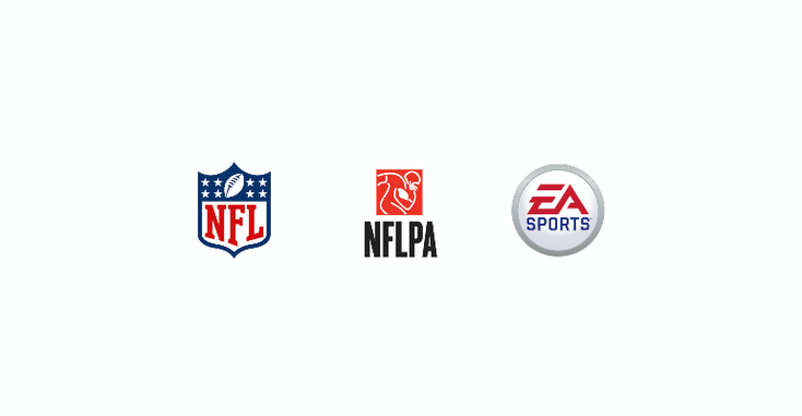eanfl.png eanfl.png
