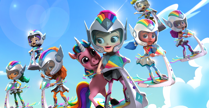 rainbowscooters_0.png rainbowscooters_0.png