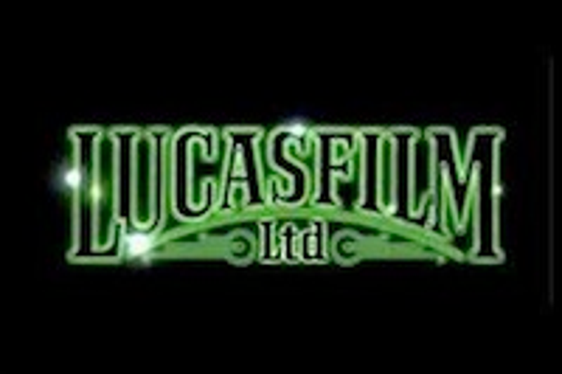 Lucasfilm.jpeg Lucasfilm.jpeg