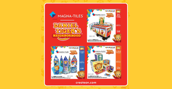 4122DanielTiger.png 4122DanielTiger.png