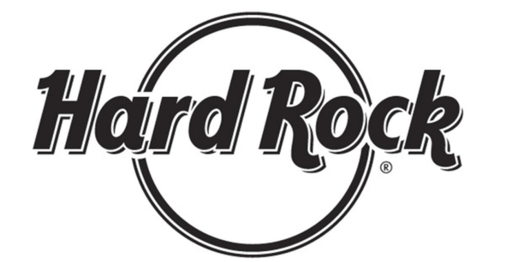 hardrock_1.png hardrock_1.png