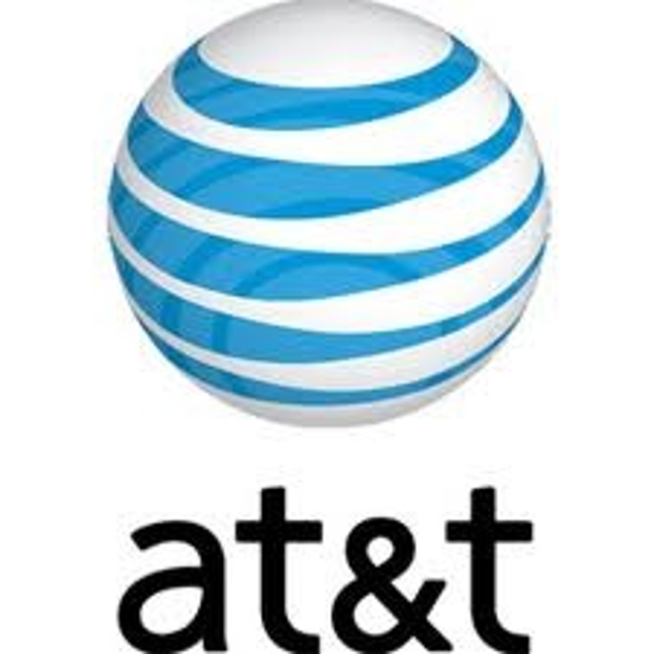 AT&T Hires IMC AT&T Hires IMC