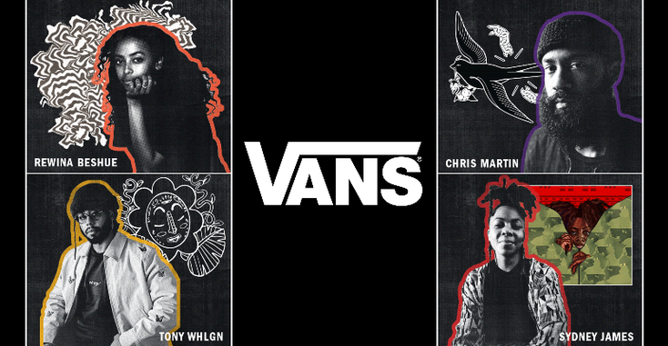 vansblackartists.png vansblackartists.png