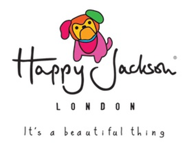 Bloom to Rep Happy Jackson Bloom to Rep Happy Jackson