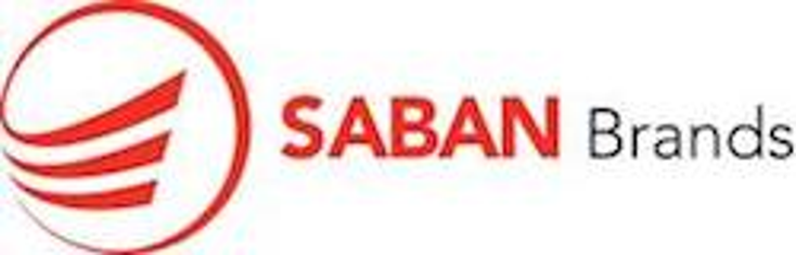 Saban Opens Distribution Unit Saban Opens Distribution Unit