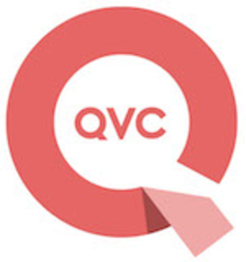 QVCxzulily1.jpg