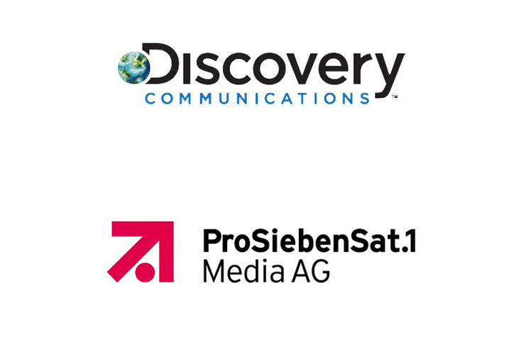 New Service Throws Hat in Streaming Ring New Service Throws Hat in Streaming Ring