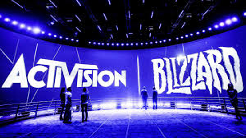 03_16BLIZ.jpg 03_16BLIZ.jpg