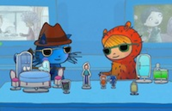 'Joe & Jack' Expands to New Countries 'Joe & Jack' Expands to New Countries