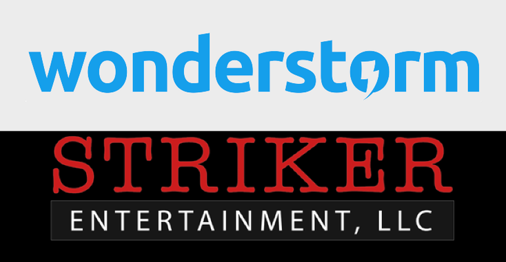 wonderstorm.png wonderstorm.png