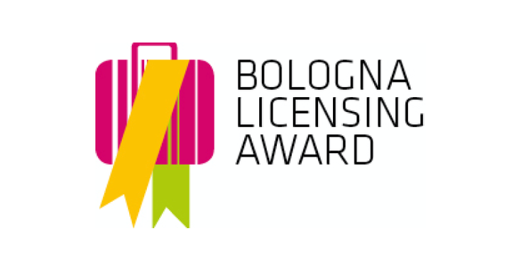 bologna.png bologna.png