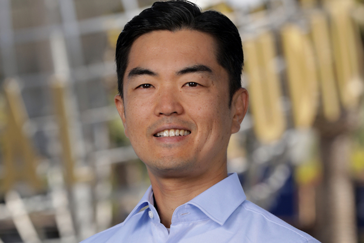Former SEGA Exec Joins Universal’s Games & Digital Department Former SEGA Exec Joins Universal’s Games & Digital Department