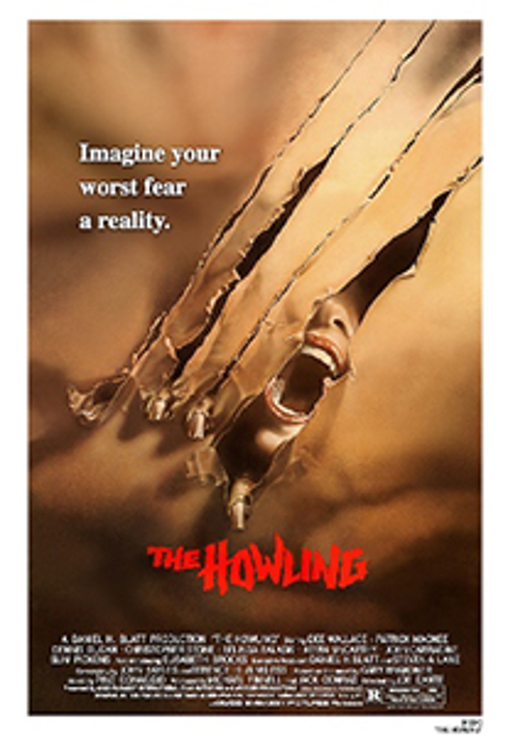 CLC Plans The Howling Game, Comics CLC Plans The Howling Game, Comics