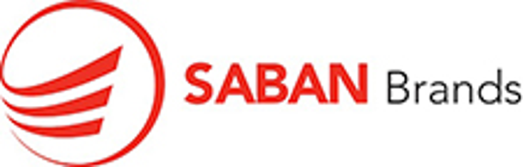 Saban Hires Paul Frank Saban Hires Paul Frank