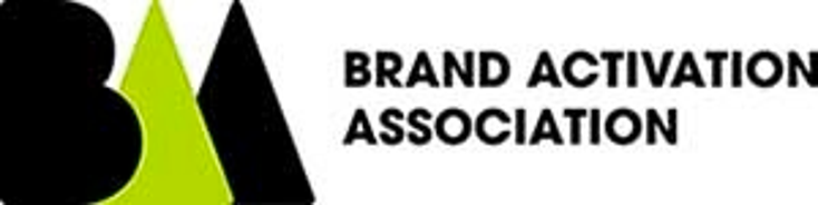 BAA Establishes The Licensing Council BAA Establishes The Licensing Council