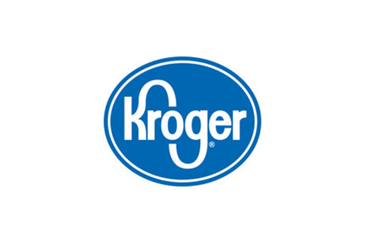 Kroger Goes Back to School for Retail Innovation