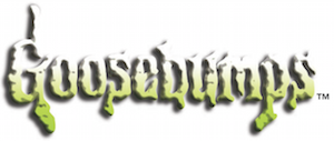 Goosebumps Scares Up New Partners | License Global