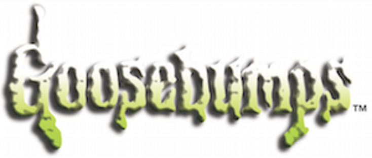 Goosebumps Scares Up New Partners