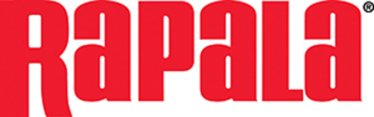 Wildflower Reels in Rapala Partner Wildflower Reels in Rapala Partner