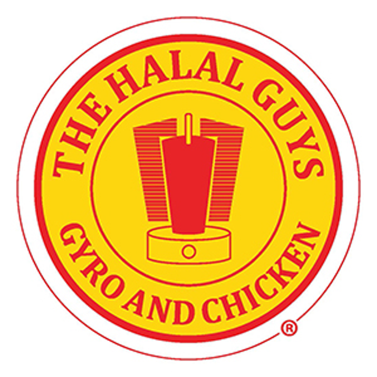 The Halal Guys Cooks Up Apparel