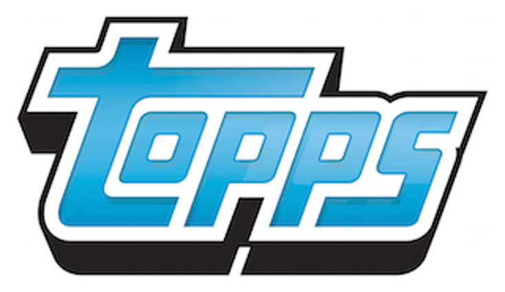 Topps Unveils Star Wars Cards in U.K. Topps Unveils Star Wars Cards in U.K.