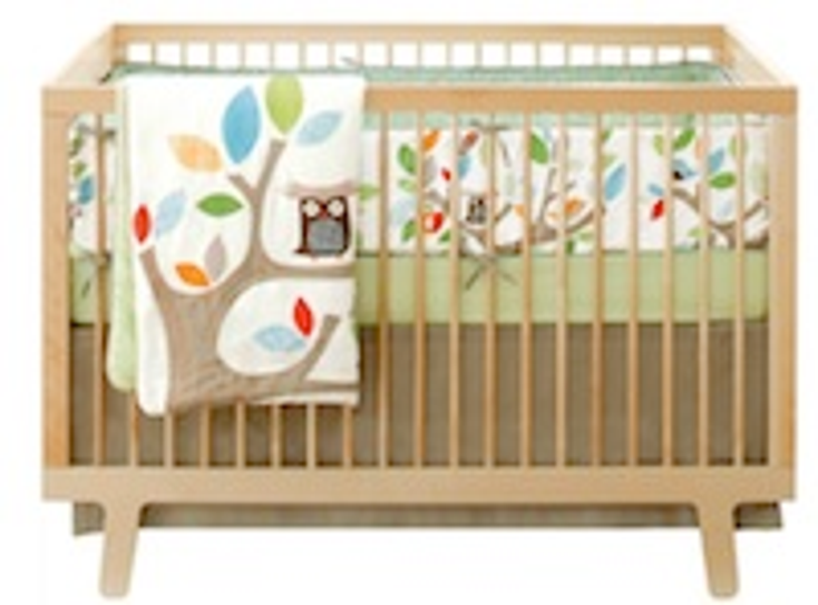 Skip Hop Wraps Up Treetop Friends Bedding Skip Hop Wraps Up Treetop Friends Bedding