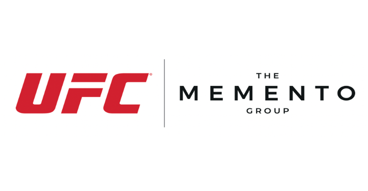 1110UFC.png 1110UFC.png