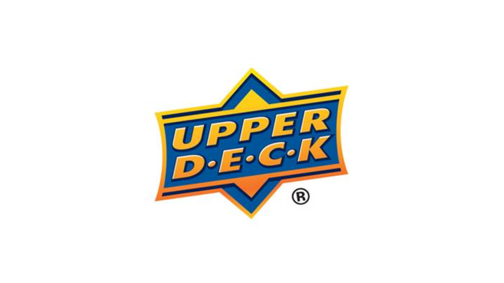 32422UpperDeck.png 32422UpperDeck.png