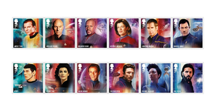 trekstamps.png