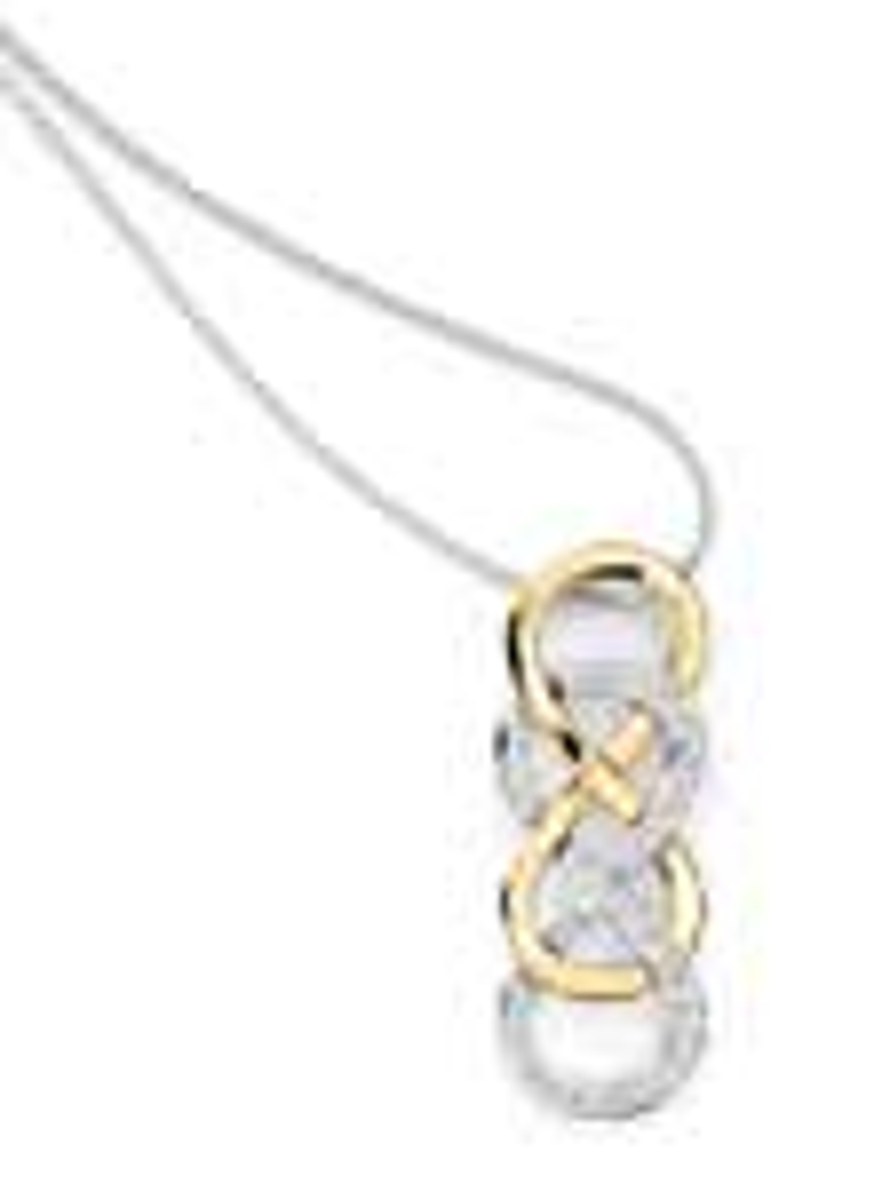 3-Revenge-Jewelry.jpg 3-Revenge-Jewelry.jpg