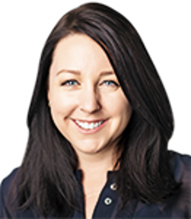 TrendWatch: Tech Dominates Brands TrendWatch: Tech Dominates Brands
