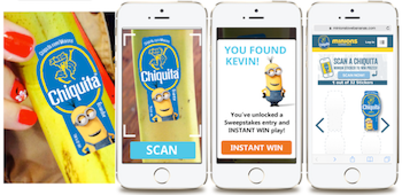 ChiquitaMinions1.png ChiquitaMinions1.png