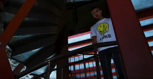 lukesmiley.png