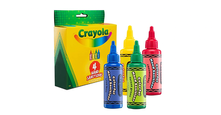 crayolasanitizer.png crayolasanitizer.png