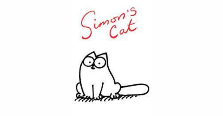 simonscat (1)_0.png simonscat (1)_0.png