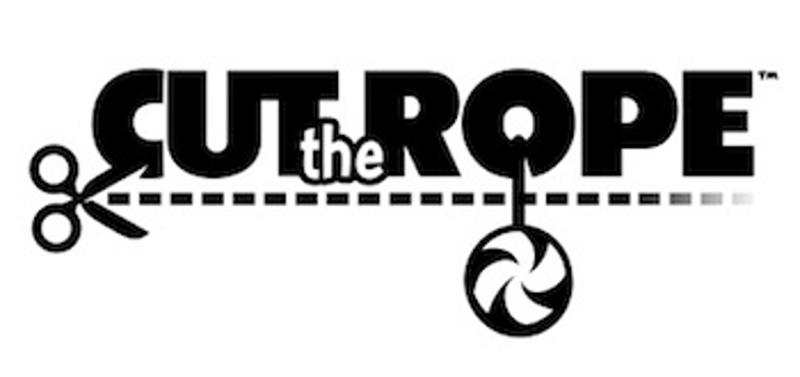 Cut the Rope Expands in Europe Cut the Rope Expands in Europe