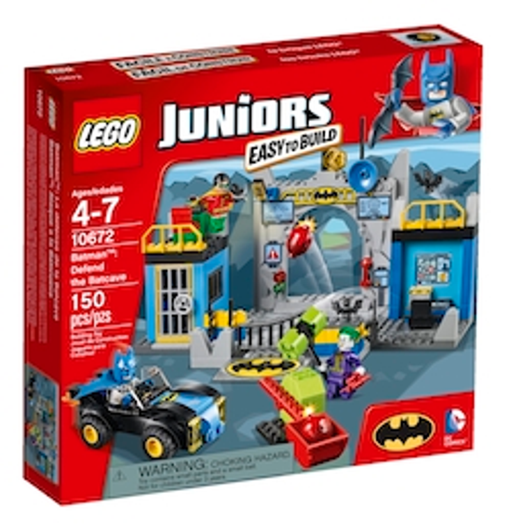 FamilyFun Mag Picks NY Toy Fair Favs FamilyFun Mag Picks NY Toy Fair Favs