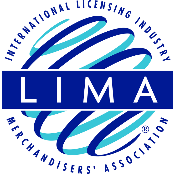 LIMA Elects New Board