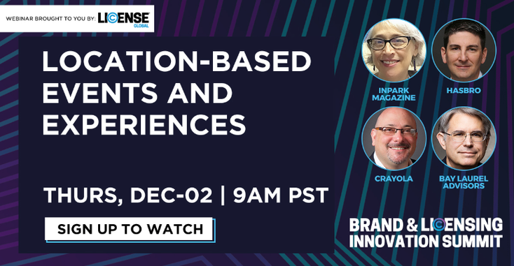 123Webinar.png 123Webinar.png