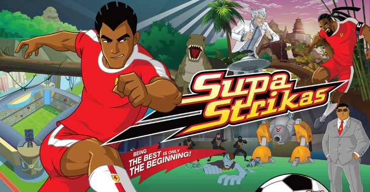 Supa Strikas_WOW (1)_0.png Supa Strikas_WOW (1)_0.png