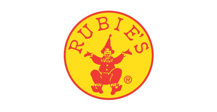 rubies.png rubies.png