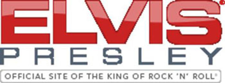 Studio Licensing Signs Elvis Presley Studio Licensing Signs Elvis Presley