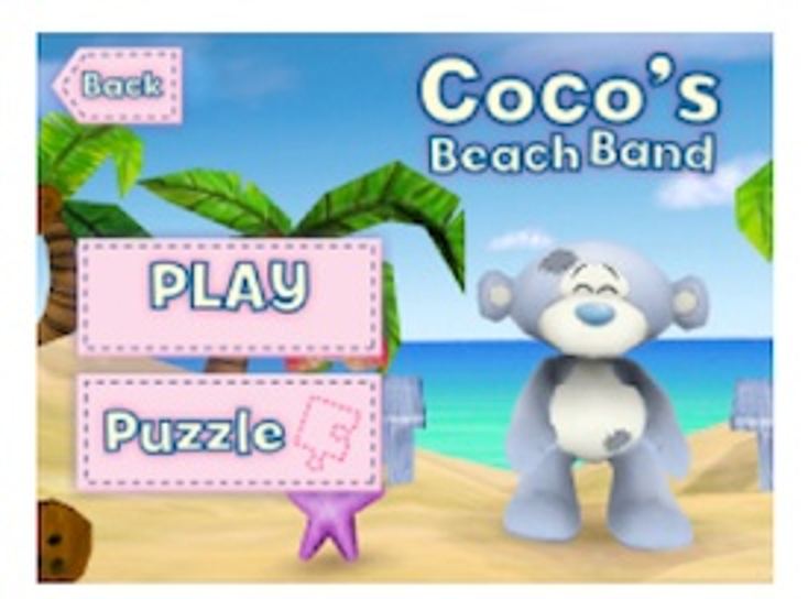 Carte Blanche Debuts First App Carte Blanche Debuts First App