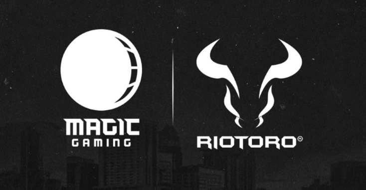 riotoro.png riotoro.png