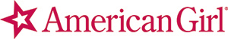 American Girl Secures Scholastic Pub Deal American Girl Secures Scholastic Pub Deal