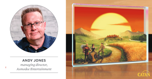 AndyJones.png