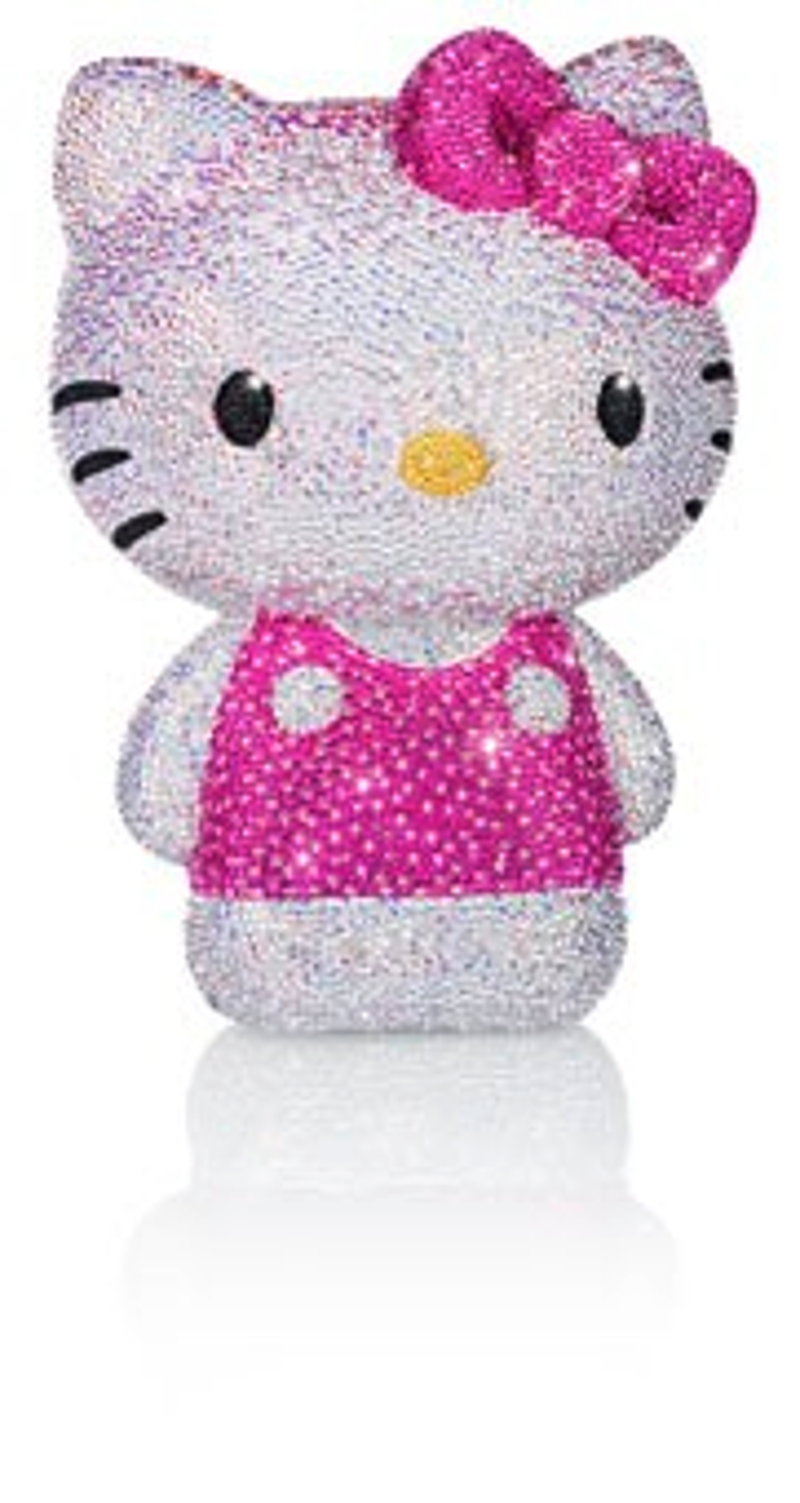 HELLO_KITTY_Pointiage_Limited_Edition.jpg HELLO_KITTY_Pointiage_Limited_Edition.jpg